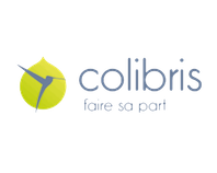 Colibris (3)