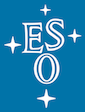 ESO 7