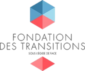 FONDATION DES TRANSITIONS