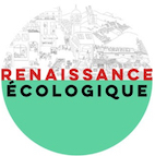 fresques-climat-renaissance-ecologique