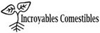incroyables_comestibles