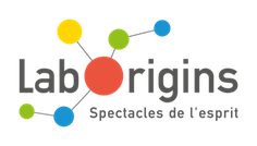 LabOrigins_HD