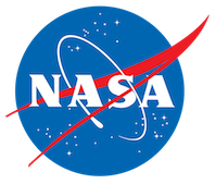 NASA SITE