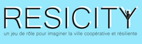 Resicity_logo (2)