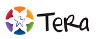 tera-logo-300x116 (1)