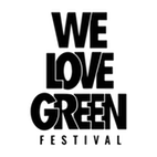 we-love-green