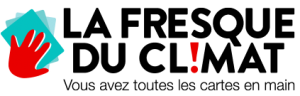 logo la fresque du climat
