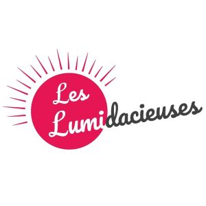 logo-LesLumidacieuses-FondTransparent-600x600px