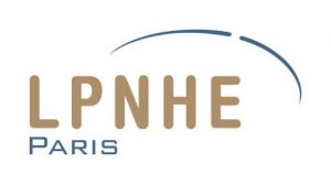 Logo partenaire programmation édition 2023 - LPNHE