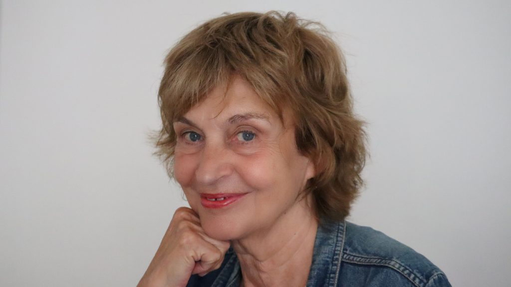 MARIE-ODILE-MONCHICOURT