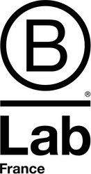 Logo partenaire Parcours Entreprises du Festival Atmosphères 2023 - BLabFrance