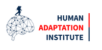 Logo partenaire programmation édition 2023 - Human Adaptation Institute