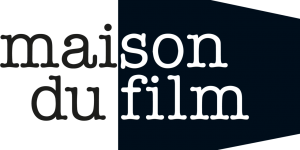 Maison du film