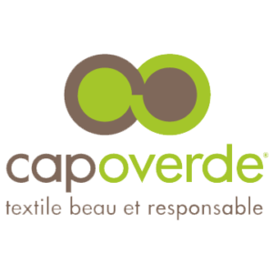 capoverde-logo-tr-300×300-1958681293