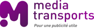 Logo MediaTransports