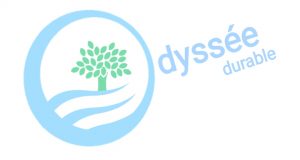 Odyssée durable