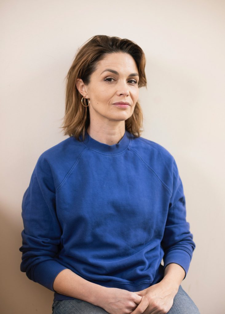 BarbaraSHULZ