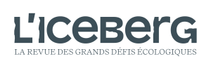 LIceberg LOGO-DEF7bis(1)