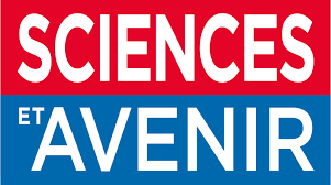 sciences et avenir logo
