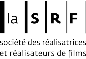 logo_srf_noir_rgb_2023