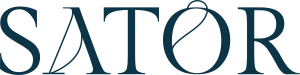 SATOR_LOGO_BLUE