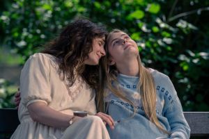 film-reveurs