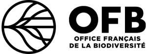 Logo Museum national d&rsquo;histoire naturelle