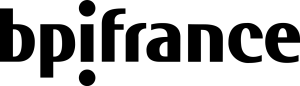 Logo OFB