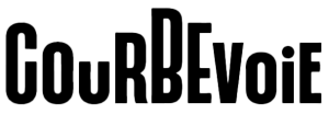 Logo Bpifrance