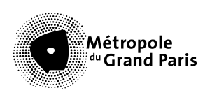 Logo Courbevoie
