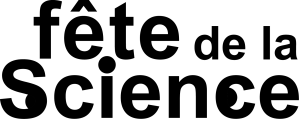 Logo Metropole du Grand Paris