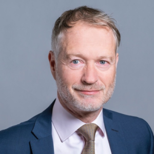 Marc-André Selosse
