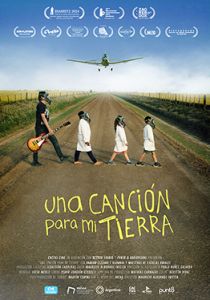 una_cancion_para_mi_tierra_oster-palmares_esp 2
