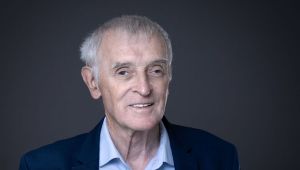 Jean Jouzel