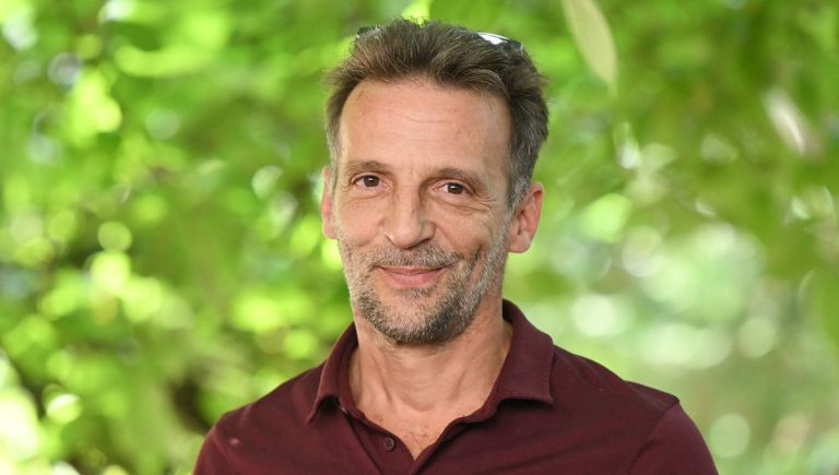 Image à la une de l'article Mathieu Kassovitz