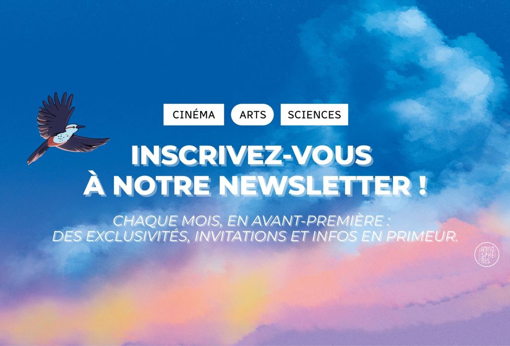 Actualité newsletter