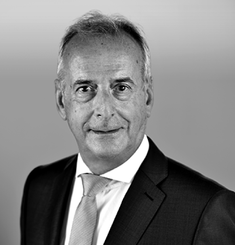 Jacques KOSSOWSKI