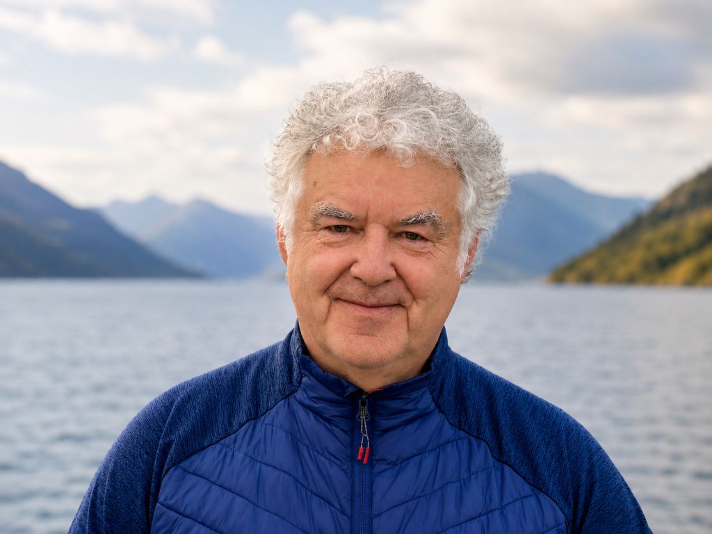 Pascal SIGNOLET
