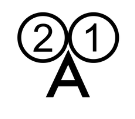 21A