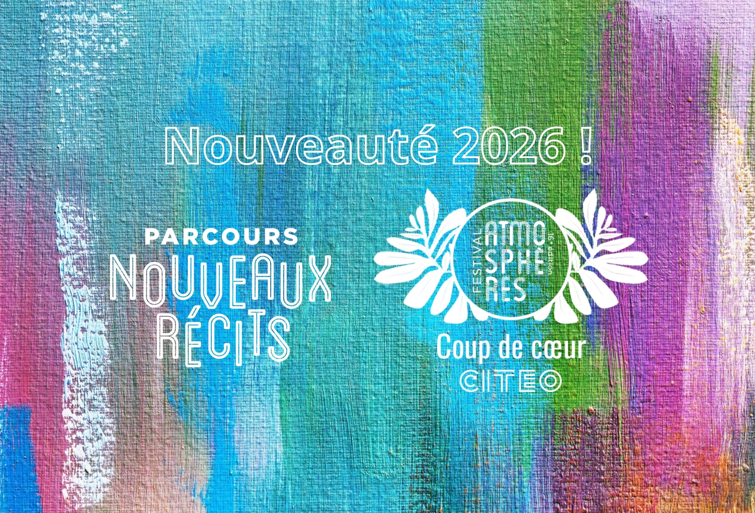Coup de coeur Citeo 2026