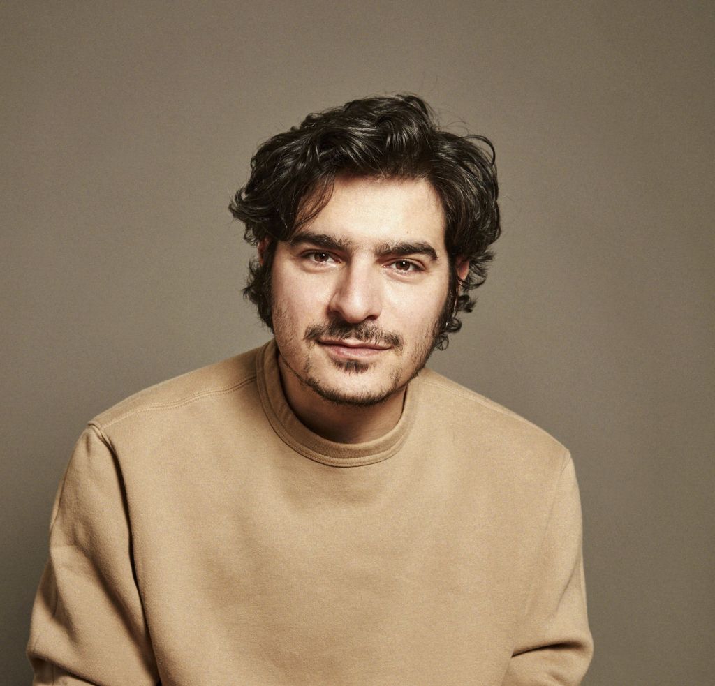 Albert-moukheiber-©Bojana Tatarska