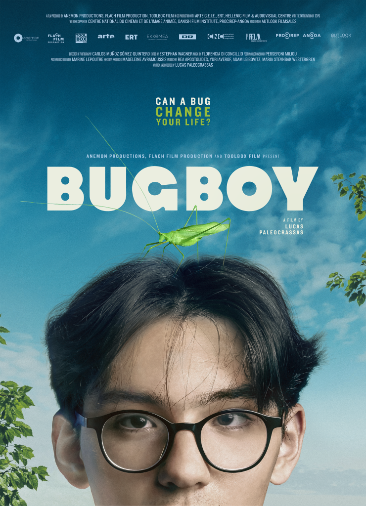 BUGBOY_WEB