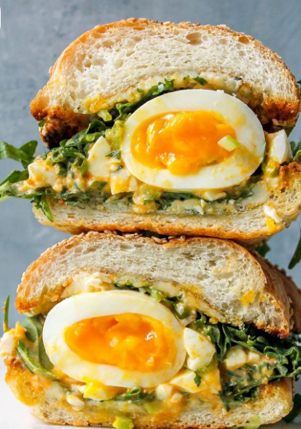 foodre
