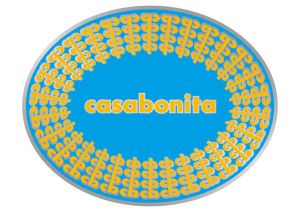 casabonita