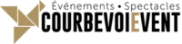 Courbevoieevent