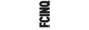 Logo Fcinq