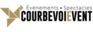 Courbevoieevent