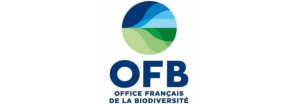 Logo OFB