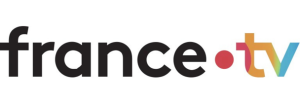 Logo France TV