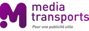 Logo MediaTransports